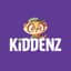 Kiddenz icon