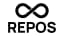 Repos Energy icon